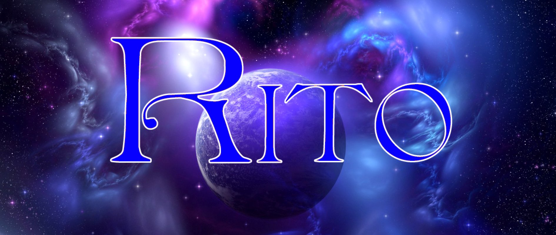 Rito Rito Riton Rito | ReverbNation