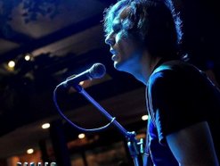 Chris Timms