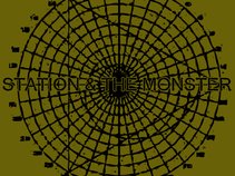 Station & The Monster