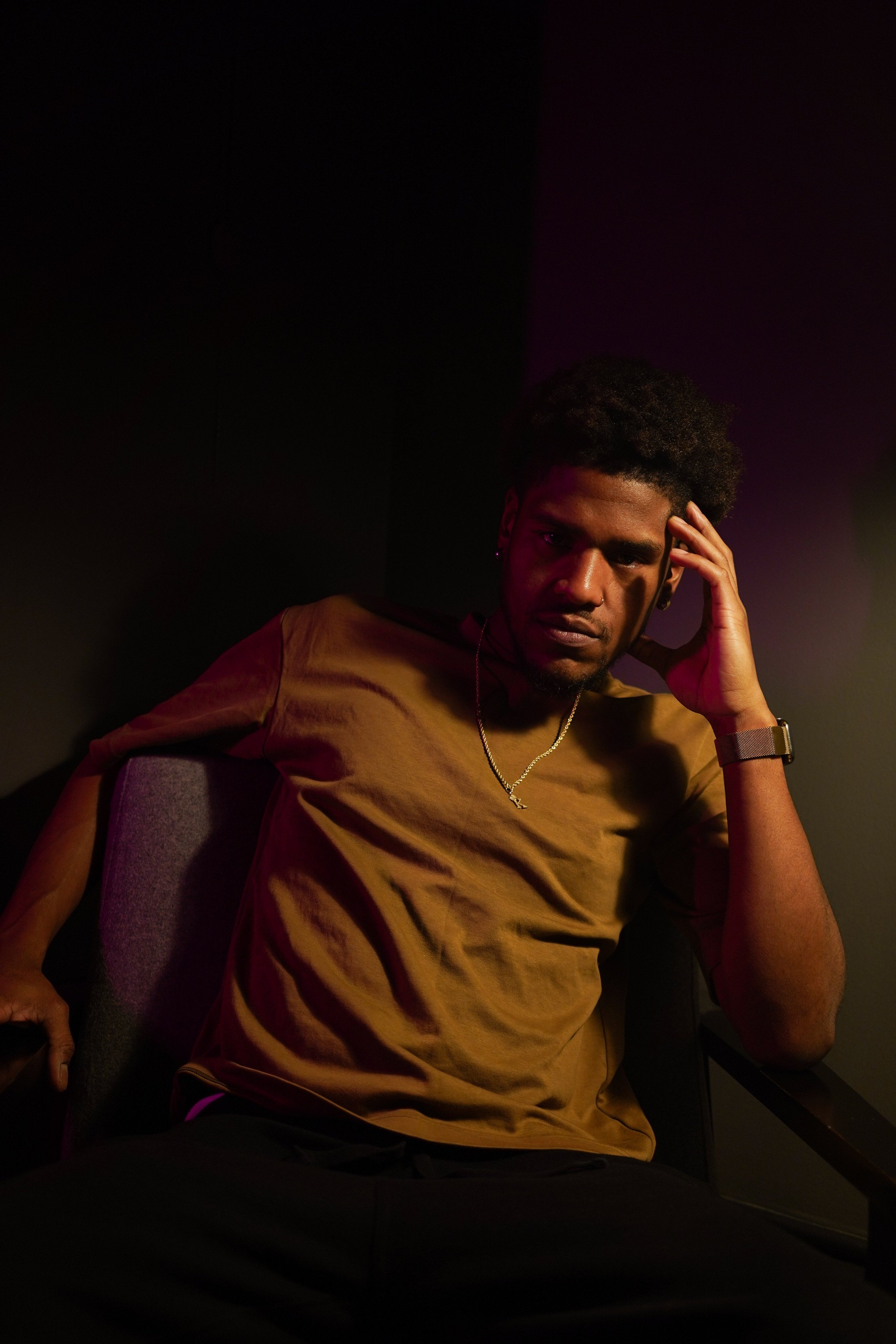 KALIMvp | ReverbNation