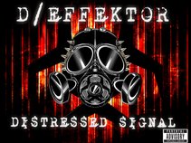 D/effektor