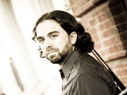 Image for Brian Franke