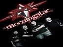 MORNINGSTAR