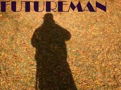 Image for Futureman