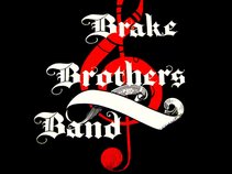 Brake Brothers Band