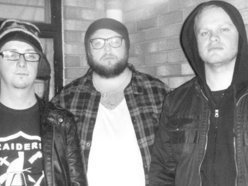 ReverbNation profile picture for @cellmates