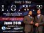 Only 1-Way (Artist)