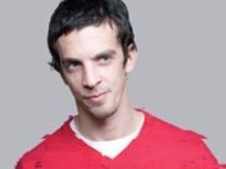 Image for Rhadoo