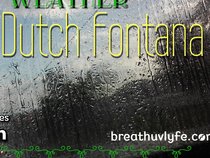 Dutch Fontana