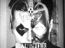 LACRIMOSA