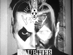LACRIMOSA