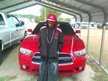 Kalltion