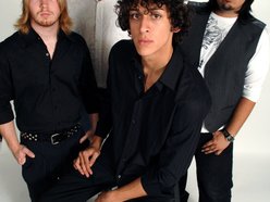 Image for TRAINWRECK