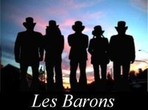 Les Barons