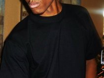 Skitzo GAng..D-boy