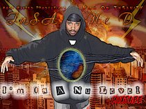 Insane D