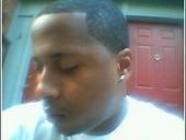 young fresh