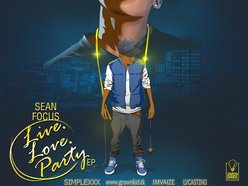 Seanfocus