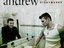 Andrew