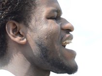 Shadrick Addy (MetaMuzk)