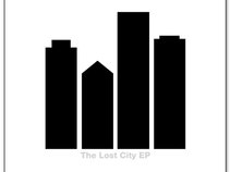 Lost City