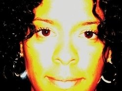 ReverbNation profile picture for @nam