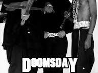 邦楽 buttheadsunglassoperation doomsday MF DOOM - Operation Doomsday - BRAND NEW CASSETTE TAPE – TAPEHEAD CITY