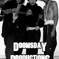 Welcome To Cin Sity by Doomsday Productions | ReverbNation