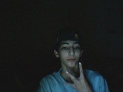 ReverbNation profile picture for @yaser