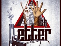 7th Letter Music Group