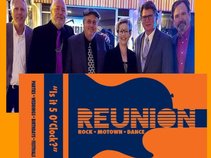 Reunion Virginia