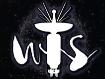 WITH SATELLITES
