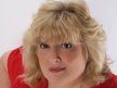 Theresa Leoniy
