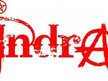 INDRA