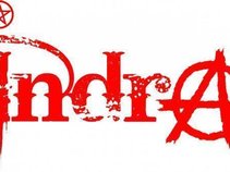 INDRA