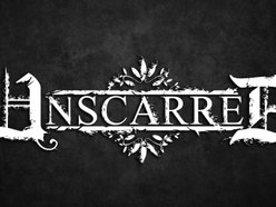 Image for Carnivorous Bastard