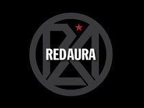 RED AURA