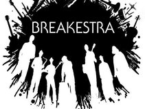 Breakestra