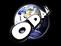 ODAAT