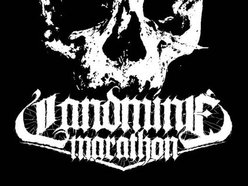 Image for Landmine Marathon