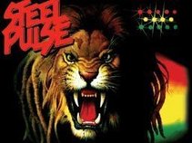 Steel Pulse