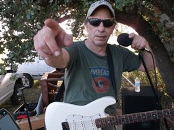 Image for Bad Bob(solo)  Bend Cats(band)