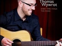 Thomas Wywrot