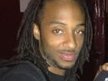 Chris G.