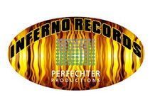 Inferno Records