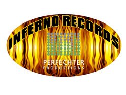 Image for Inferno Records
