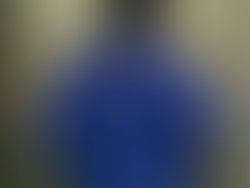 1314848060 big slim beatz