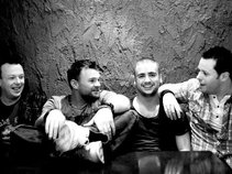 The Strike Nineteens