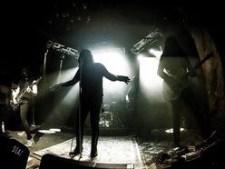 Image for The Heroine