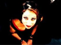 CRUSH GIRL LOVE PANIC